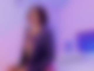 Blu Fia's Live Sex Cam Show