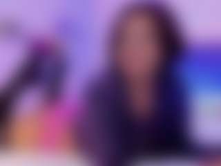Blu Fia's Live Sex Cam Show