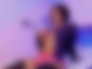 Live cam show with Blu Fia - Black Young Adult on sexylive.show