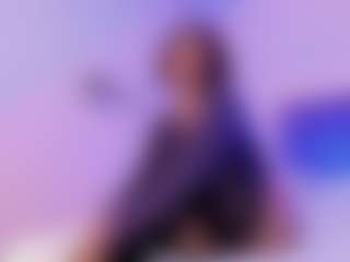 Blu Fia's Live Sex Cam Show