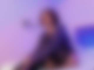 Blu Fia's Live Sex Cam Show