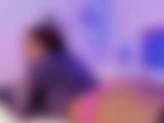 Live cam show with Blu Fia - Femdom on mypornchat.com