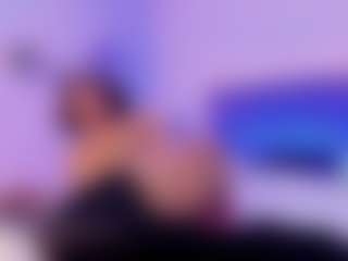 Live cam show with Blu Fia - Ebony on TeamSkeetLive | colombia