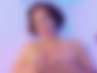 Blu Fia's Live Sex Cam Show