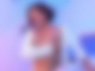 Blu Fia's Live Sex Cam Show