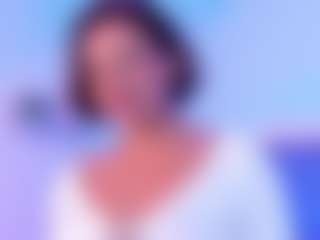 Blu Fia's Live Sex Cam Show