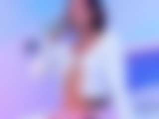 Live cam show with Blu Fia - Ass Bouncing on WildCum