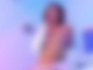 Blu Fia's Live Sex Cam Show