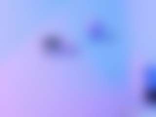 Blu Fia's Live Sex Cam Show