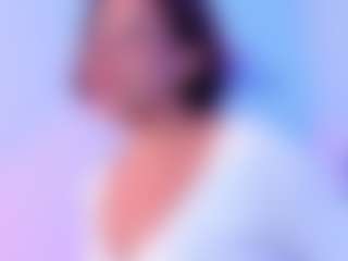 Live cam show with Blu Fia - Sph on WildCum
