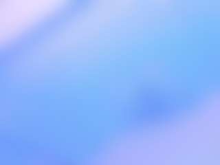 Live cam show with Blu Fia - Gray Eyes on Camsoda