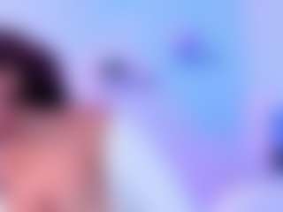 Blu Fia's Live Sex Cam Show