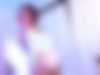 Blu Fia's Live Sex Cam Show
