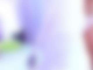 Live cam show with Blu Fia - Femdom on nudelive.tv