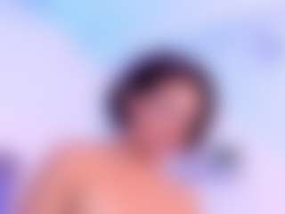 Blu Fia's Live Sex Cam Show