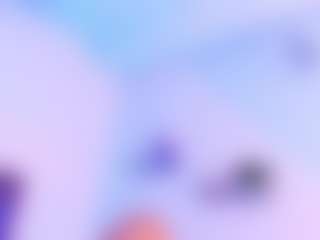 Blu Fia's Live Sex Cam Show