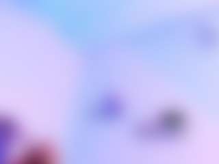 Blu Fia's Live Sex Cam Show