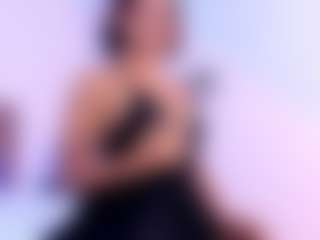 Blu Fia's Live Sex Cam Show