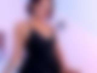Blu Fia's Live Sex Cam Show