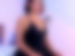 Blu Fia's Live Sex Cam Show