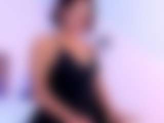 Blu Fia's Live Sex Cam Show