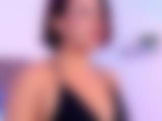 Blu Fia's Live Sex Cam Show