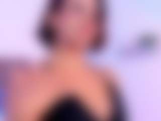 Blu Fia's Live Sex Cam Show