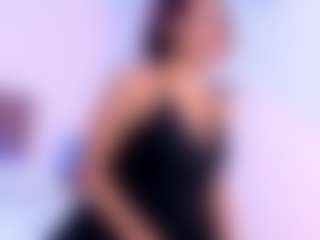 Blu Fia's Live Sex Cam Show