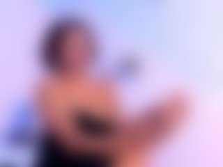 Blu Fia's Live Sex Cam Show