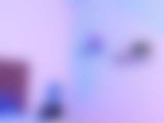 Blu Fia's Live Sex Cam Show