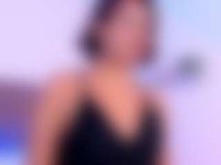 Blu Fia's Live Sex Cam Show