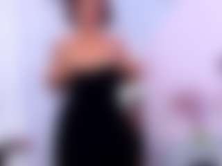 Blu Fia's Live Sex Cam Show