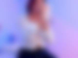 Live cam show with Blu Fia - Phatass on Milfs Live