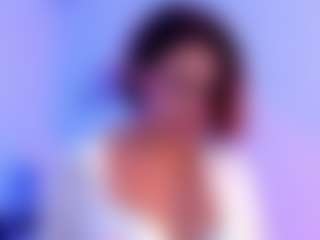 Blu Fia's Live Sex Cam Show