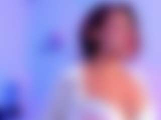 Blu Fia's Live Sex Cam Show