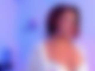 Blu Fia's Live Sex Cam Show