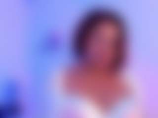 Blu Fia's Live Sex Cam Show