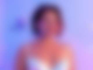 Blu Fia's Live Sex Cam Show