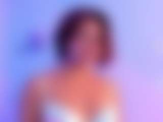 Blu Fia's Live Sex Cam Show
