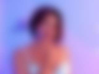 Live cam show with Blu Fia - Sexwebcam Ebony on crypto-cams | colombia