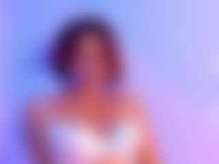 Blu Fia's Live Sex Cam Show