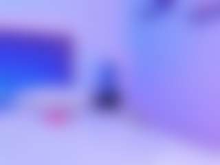 Blu Fia's Live Sex Cam Show