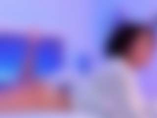 Blu Fia's Live Sex Cam Show