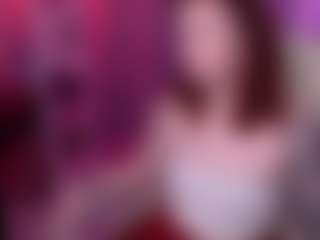 Live cam show with Eden - Flirt on CamSextacy