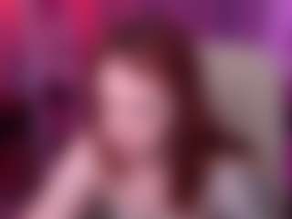 Live cam show with Eden - Beauty on https://playwithruby.com