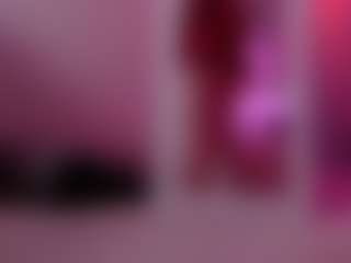 Live cam show with Eden - Beauty on Cam Slut