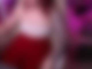 Live cam show with Eden - Mature on Milfs Live