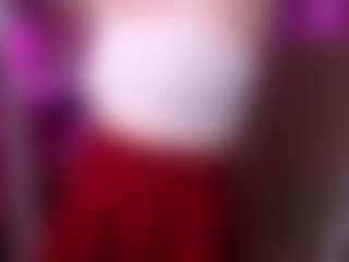 Eden's Live Sex Cam Show