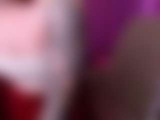 Live cam show with Eden - White Mature on fapnchat | united kingdom
