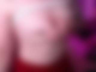 Live cam show with Eden - Interactivetoy Mature on sexylivex.com